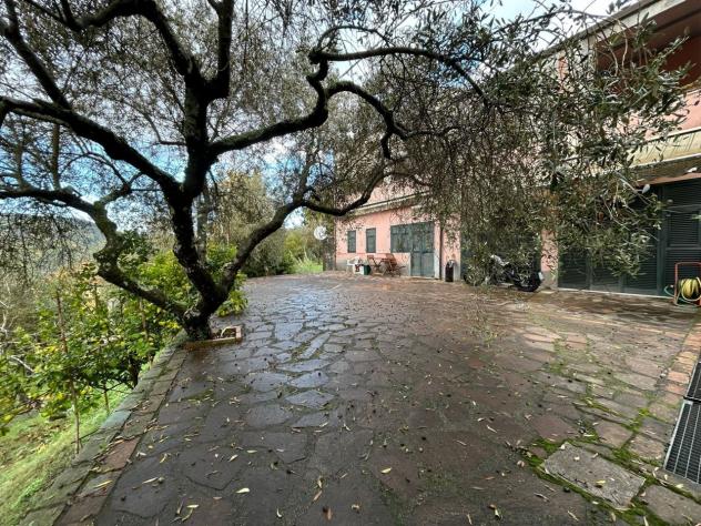 Indipendente in vendita a Sarzana - Foto 3