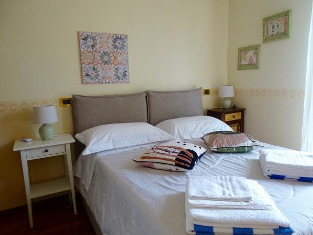 Villa in vendita a Sarzana - Foto 18