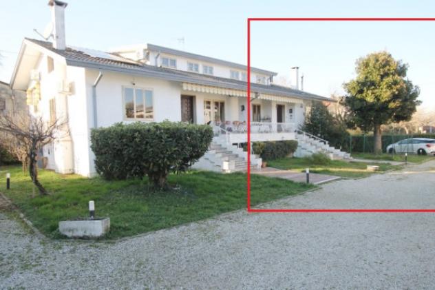 Villa di 210 m² con 5 locali in vendita a Selvazzano Dentro - Foto 14