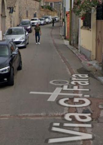 Immobile in asta di 517 m² in vendita a Serrenti - Foto 12