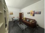 Appartamento in vendita a Siena 70 mq  Rif: 1316522
