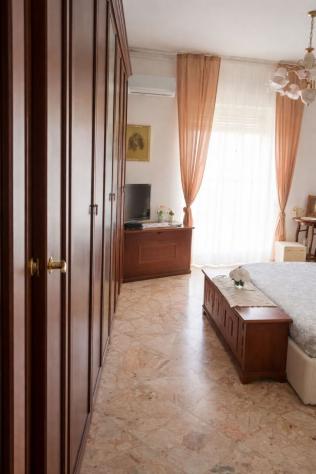 Appartamento in vendita a Siracusa - Foto 5