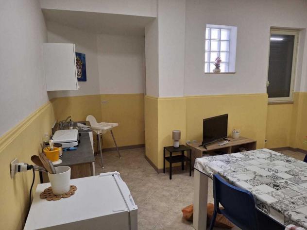 Bilocale in vendita a Siracusa - Foto 3