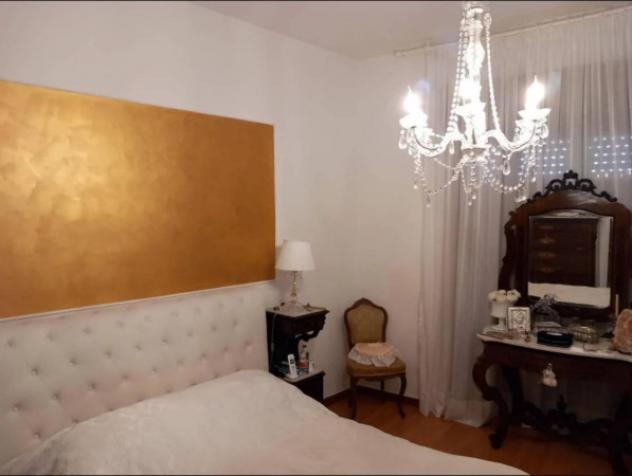 Immobile in asta di 192 m² con più di 5 locali in vendita a Siracusa - Foto 4