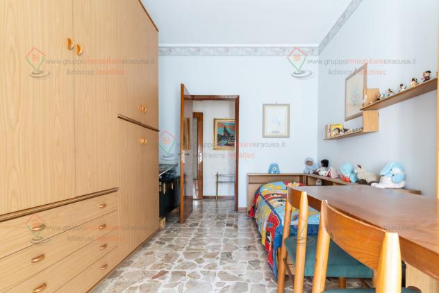 Pentalocale in vendita a Siracusa - Foto 6