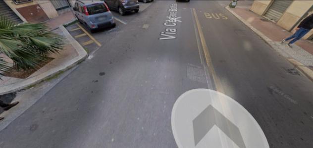 Immobile in asta di 73 m² in vendita a Taranto - Foto 5