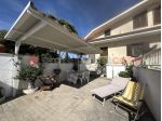 Villa a schiera - Terracina . Rif.: Cod. rif 3263906VRG
