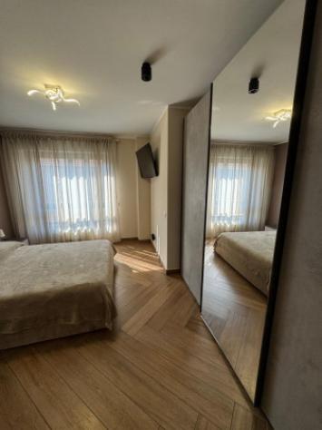 Appartamento di 100 m² con 4 locali e box auto doppio in vendita a Torino - Foto 5