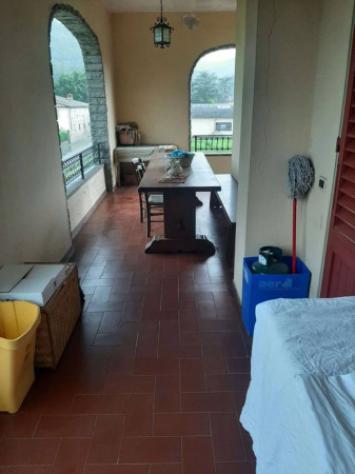 Immobile in asta di 227 m² in vendita a Vicchio - Foto 13