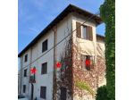 R.G.E. 157/2025 Pavia