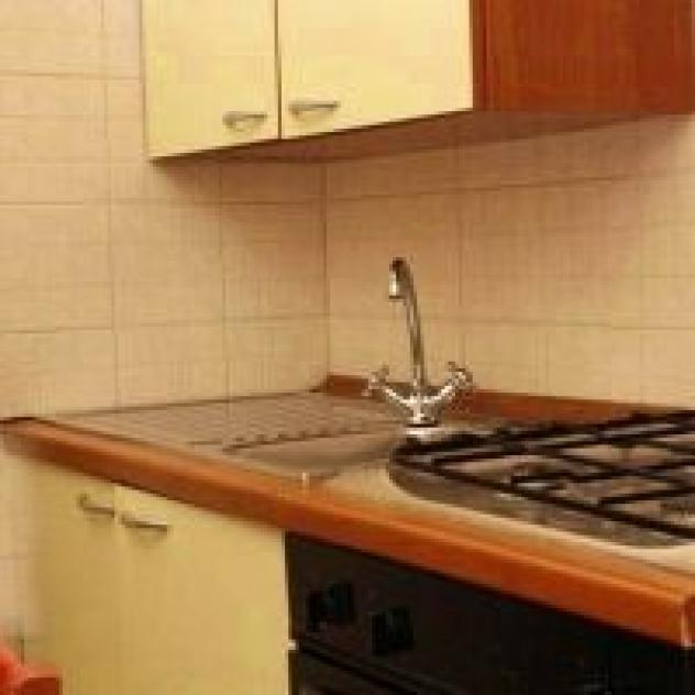 Exedra Group - Foto 4