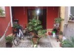 A1018_turistico - In affitto a Marsala casa vacanze, centro storico