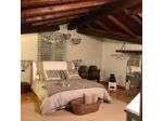 Bb Relais al Borgo