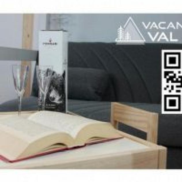 Vacanze Val di Non di ACME SRL