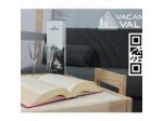 Vacanze Val di Non di ACME SRL