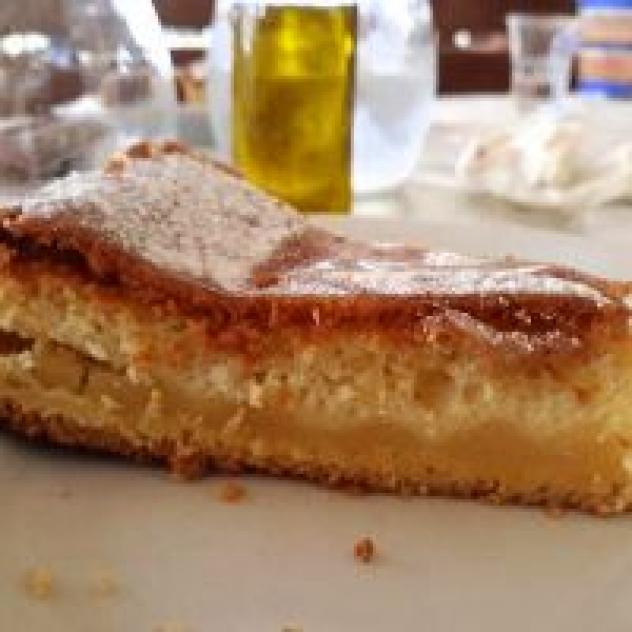 Agriturismo De Simio - Foto 4