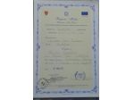 OSS (Operatore Socio Sanitario)
