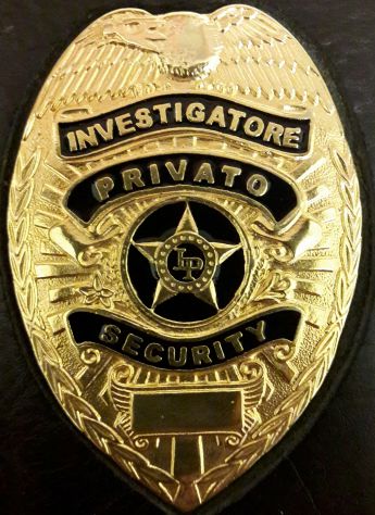 E.A.Investigazioni indagini private in Romania investigazioni Romania - Foto 5