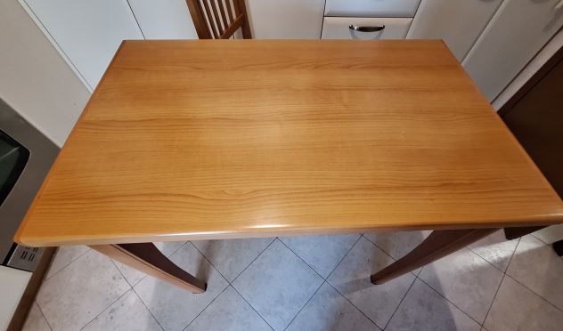 Tavolo cucina Berloni - Foto 4