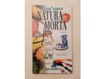Natura morta.Tecniche, Strumenti e materiali Ikon Editrice, gennaio 1990 nuovo