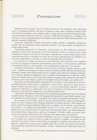 PERIZIE E PARERI SUGLI IMMOBILI - Foto 5