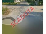 Immobile in asta di 5 m² con più di 5 locali in vendita a Bisignano