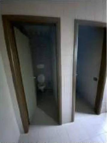 Immobile in asta di 20963 m² in vendita a Brugnera - Foto 16