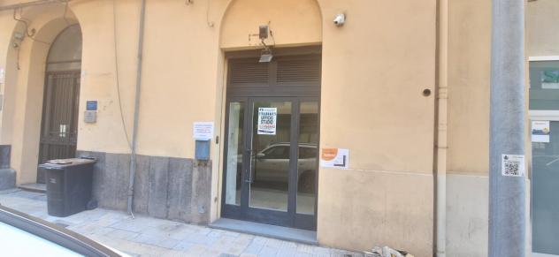 Locale commerciale in affitto a Messina - Foto 12