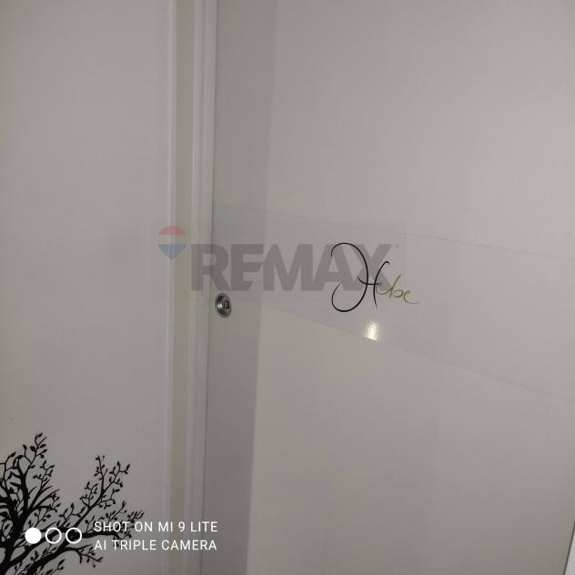 Attività Commerciale in vendita a Paternò - Foto 17