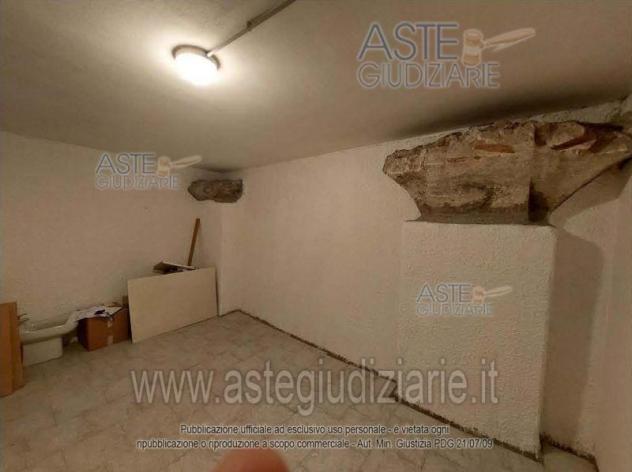 IMMOBILI-IMMOBILE COMMERCIALE-Corso d'Augusto, 213, 47921 Rimini RN, Italia - Foto 2