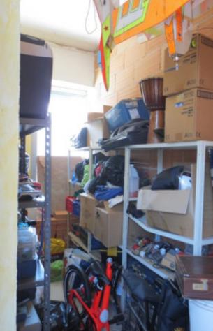 Immobile in asta di 113 m² con più di 5 locali in vendita a Sant'Elpidio a Mare - Foto 2