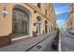 2 Vetrine in affitto a Sassari