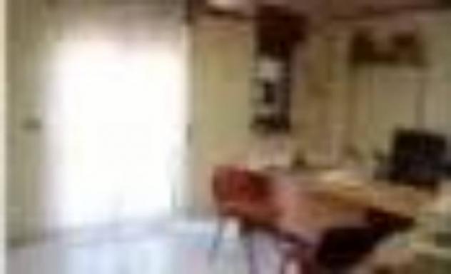 Immobile in asta di 85 m² in vendita a Scafati - Foto 2