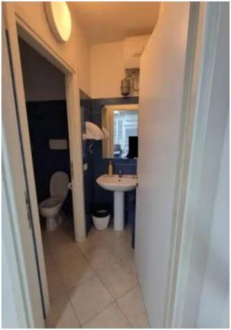 Immobile in asta di 54 m² in vendita a Varazze - Foto 12