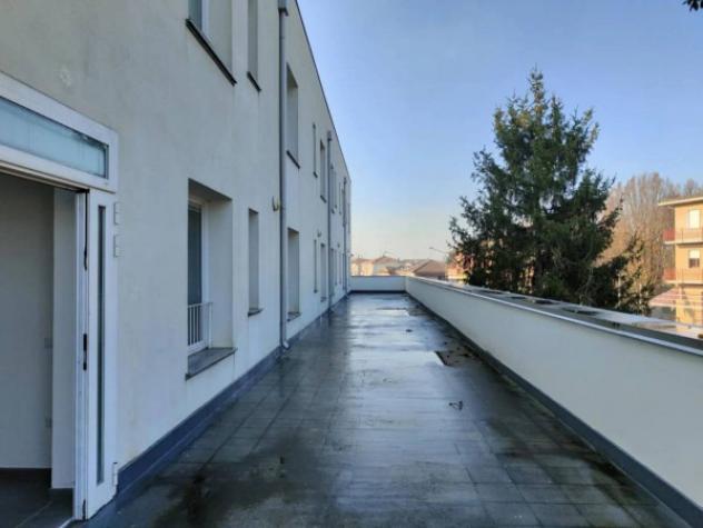 Immobile in asta di 2619 m² in vendita a Vigarano Mainarda - Foto 5