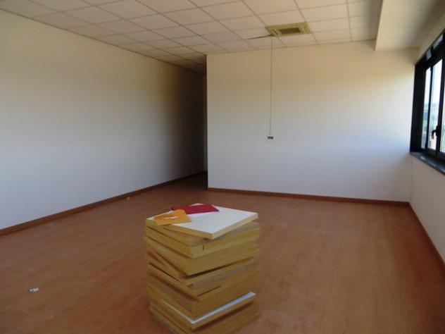 Ufficio a Zola Predosa - Rif. ZolaP - Foto 3