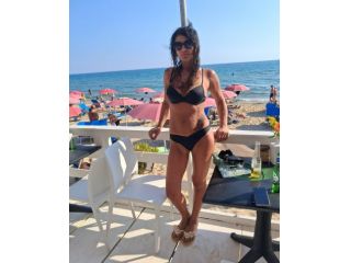 Massaggi - benessere Santa Maria Capua Vetere - Prima leggete l'annuncio. Poi chiamate. Tel:3761443393