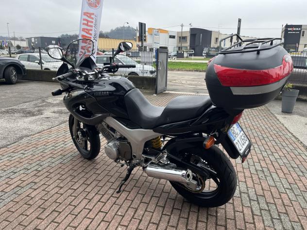 Yamaha TDM 850 null - Foto 7