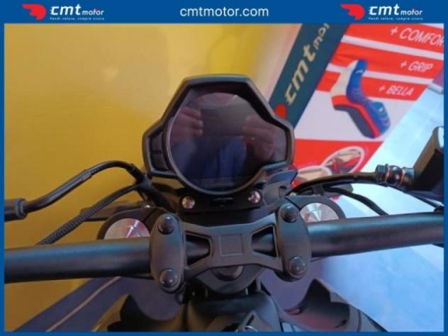 FB Mondial Flex 300 Garantita e Finanziabile rif. 22120000 - Foto 5