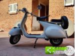 PIAGGIO Vespa 150 ET4 TARGA ORO 1956 rif. 23232337