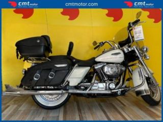 HARLEY-DAVIDSON 1450 Road King Classic - FLHRCI Garantita e Finanziabile ri &hellip;