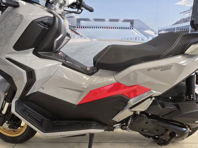 SWM Venturo 125 "Pronta consegna" - Foto 8
