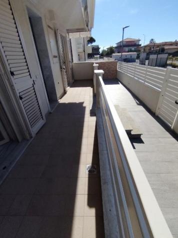 Appartamento in vendita a Marina di Carrara - Carrara 110 mq Rif: 1392972 - Foto 5