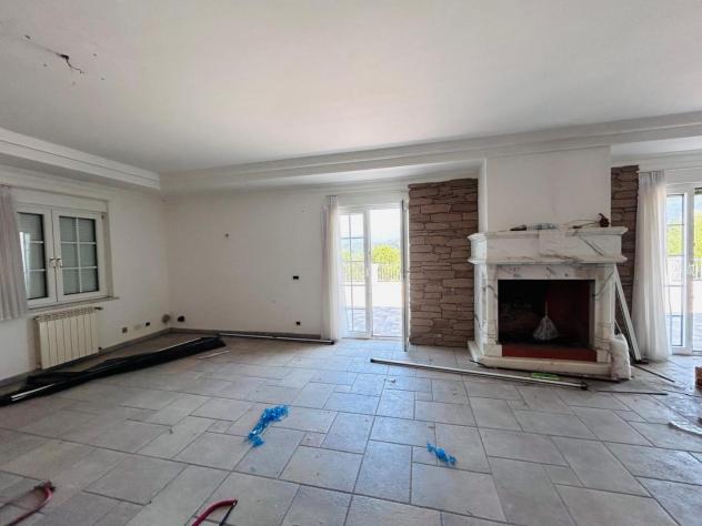 Villa in vendita a Monti - Licciana Nardi 700 mq Rif: 1279493 - Foto 10