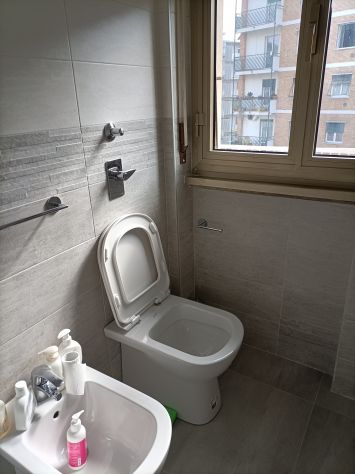 posto letto per studentessa - Foto 9