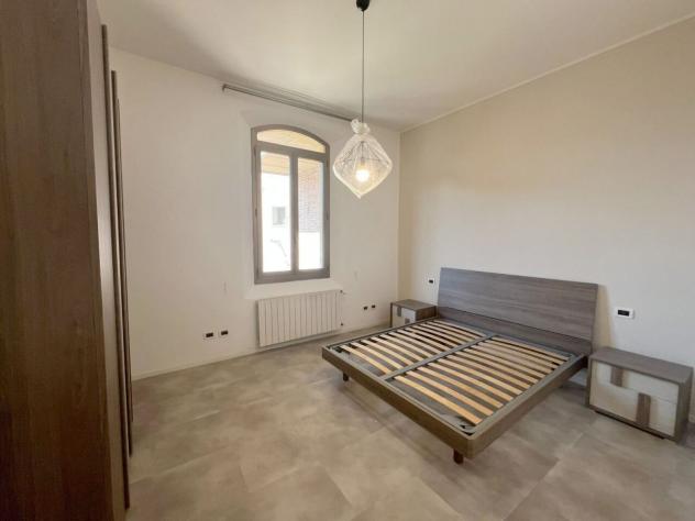 Trilocale in affitto a Bologna - Foto 20