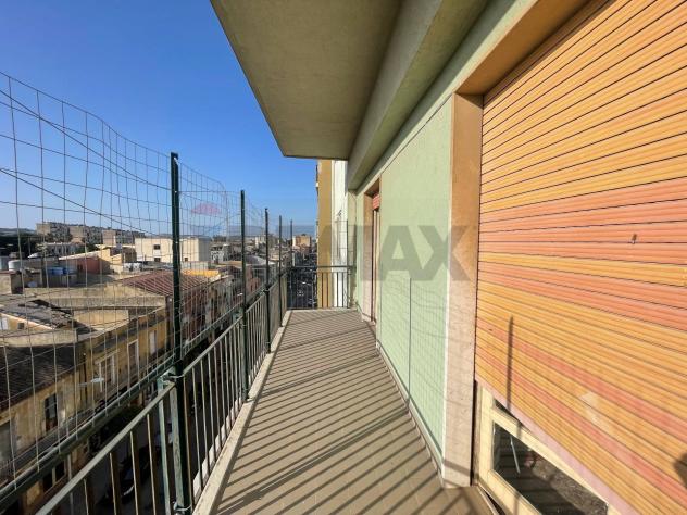 Appartamento in affitto a Caltagirone - Foto 5