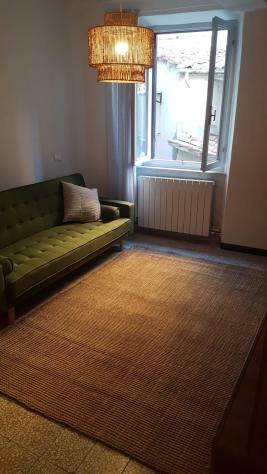 Appartamento in affitto a Carrara 70 mq Rif: 1419719 - Foto 2