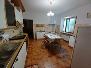 Stanza/Posto Letto in affitto a Colle di Val d'Elsa 20 mq  Rif: 1281810