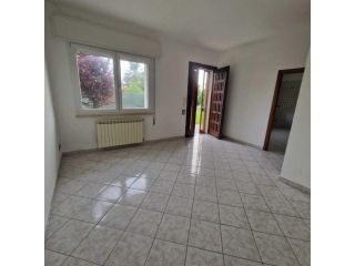 Trilocale in affitto a Costa di Rovigo